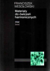 MATERIAŁY DO ĆWICZEŃ HARMONICZNYCH PWM