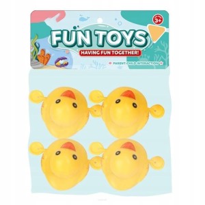 KACZUSZKA 4SZT, MADEJ