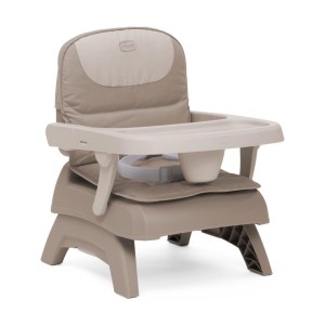 KRZESŁO BENTO VANILLA, CHICCO