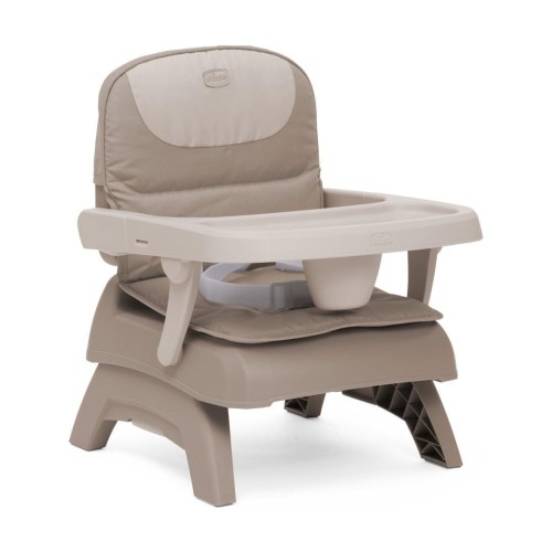 Krzesło bento vanilla, Chicco