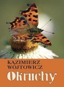 Okruchy, Kazimierz Wójtowicz