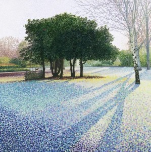 KARNET Z KOPERTĄ OSTROKRZEW