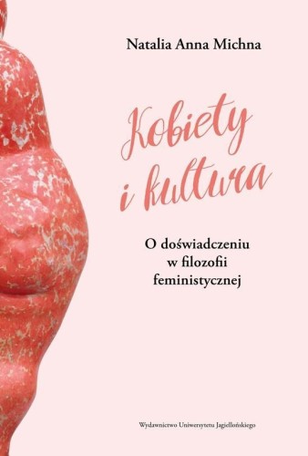 Kobiety i kultura, Natalia Anna Michna