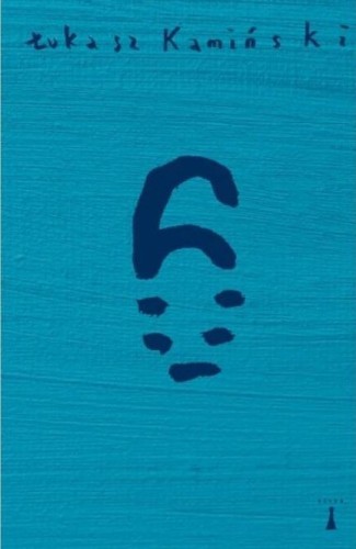 6, Łukasz Kamiński