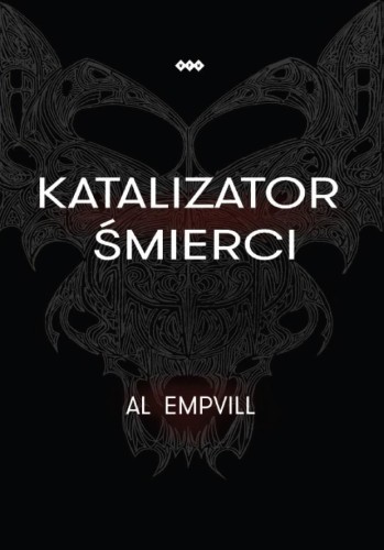 Katalizator śmierci, Al Empvill
