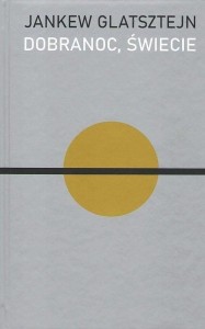 DOBRANOC, ŚWIECIE, JAKUB GLATSZTEJN