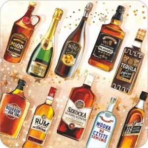 KARTKA KW OKOLICZNOŚCIOWA KW02