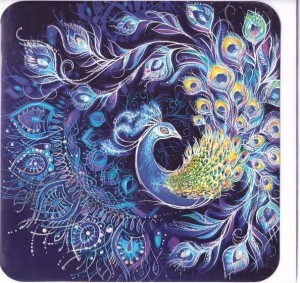 KARTKA KW OKOLICZNOŚCIOWA KW06