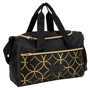 TORBA PODRÓŻNA B DF 39 DERFORM