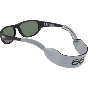 STRAPS - UNIWERSALNY PASEK DO OKULARÓW 25CM