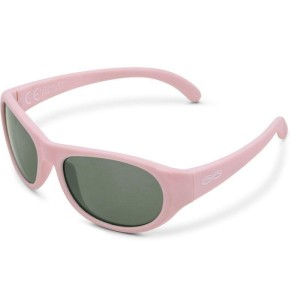 OKULARY PRZECIWSŁONECZNE DLA DZIECI L RÓŻOWE