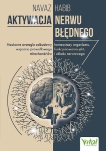 AKTYWACJA NERWU BŁĘDNEGO, NAVAZ HABIB