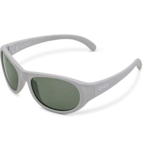 OKULARY PRZECIWSŁONECZNE DLA DZIECI L SZARE