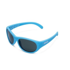 OKULARY PRZECIWSŁONECZNE DLA DZIECI S NIEBIESKIE