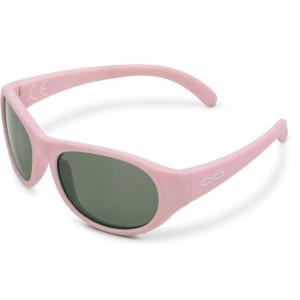 OKULARY PRZECIWSŁONECZNE DLA DZIECI S RÓŻOWE