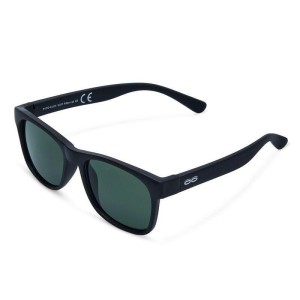 OKULARY PRZECIWSŁONECZNE DLA DZIECI L CZARNE