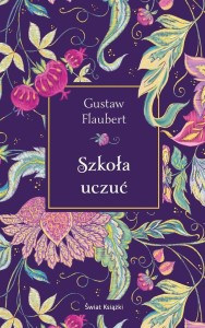 SZKOŁA UCZUĆ (EDYCJA KOLEKCJONERSKA)