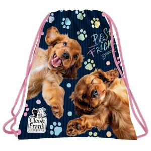 WOREK NA OBUWIE CLEO I FRANK 44 DERFORM