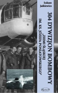 304 DYWIZJON BOMBOWY ZIEMI ŚLĄSKIEJ BR