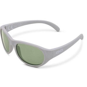 OKULARY PRZECIWSŁONECZNE DLA DZIECI S SZARE