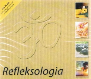REFLEKSOLOGIA, PRACA ZBIOROWA
