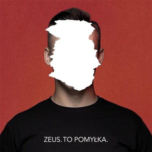 To pomyłka CD, Zeus