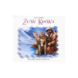 ZEW KRWI AUDIOBOOK