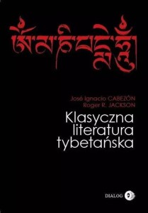 KLASYCZNA LITERATURA TYBETAŃSKA, PRACA ZBIOROWA