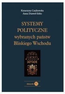 SYSTEMY POLITYCZNE WYBRANYCH PAŃSTW BL. WSCHODU