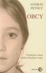 OBCY, ANDRAS PETOCZ