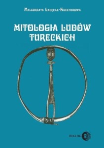 MITOLOGIA LUDÓW TURECKICH