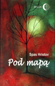 POD MAPĄ, HRISTOV SPAS