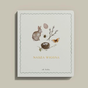 NASZA WIOSNA