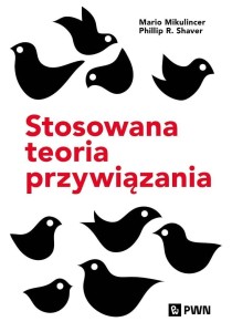 STOSOWANA TEORIA PRZYWIĄZANIA