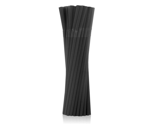 Rurki łamane wielokrotnego użytku 5x210mm 500szt