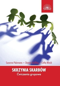SKRZYNIA SKARBÓW. ĆWICZENIA GRUPOWE