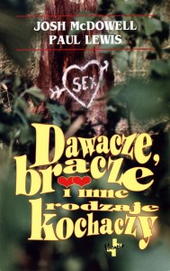 DAWACZE, BRACZE I INNE RODZAJE KOCHACZY