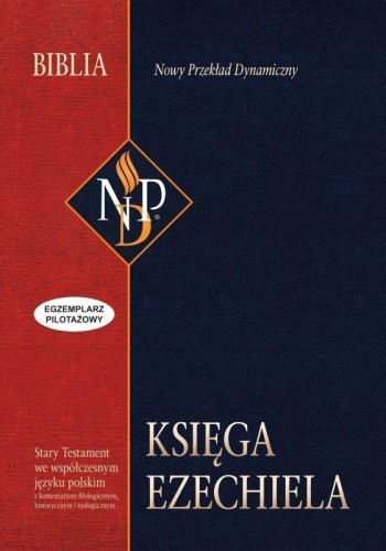 Biblia, praca zbiorowa