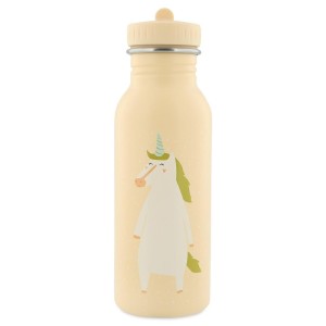 BUTELKA BIDON JEDNOROŻEC 500ML, TRIXIE BABY