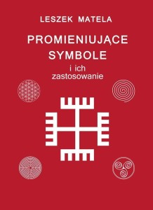 PROMIENIUJĄCE SYMBOLE I ICH ZASTOSOWANIE