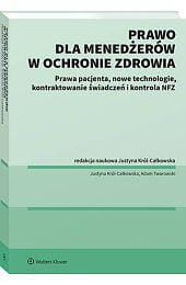 PRAKTYCZNE ASPEKTY ZARZĄDZANIA PODMIOTAMI...