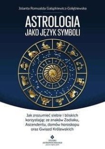 ASTROLOGIA JAKO JĘZYK SYMBOLI