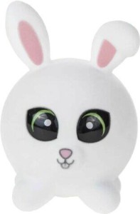 FIGURKA FLOCKIES KRÓLIK, TM TOYS