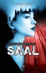 SAAL, GRZEGORZ WIELGUS