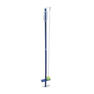ZESTAW TETHER BALL SUNSPORT, TACTIC
