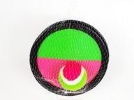 CATCH BALL 18,5 CM, MADEJ