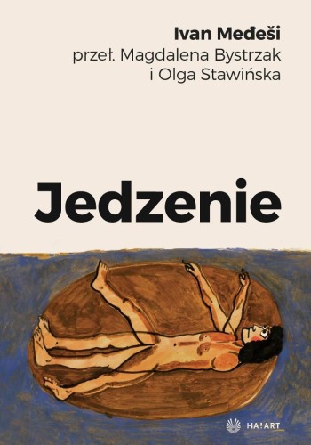 Jedzenie, Ivan Medesi