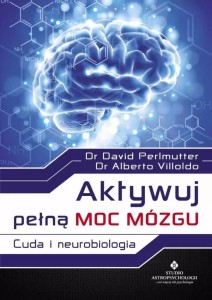 AKTYWUJ PEŁNĄ MOC MÓZGU
