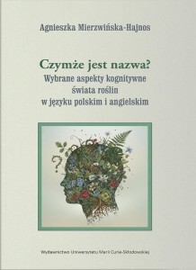 CZYMŻE JEST NAZWA? WYBRANE ASPEKTY KOGNITYWNE...