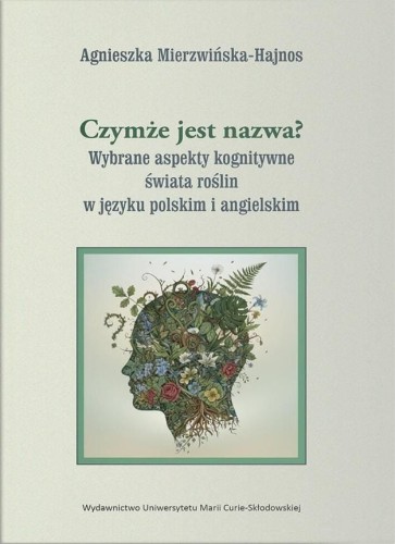 Czymże jest nazwa? Wybrane aspekty kognitywne...